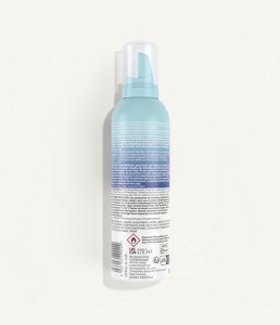 133707_JF_2026_New_Website_ProductDetailPage_Mobile_430x500px_VL_BOP_Kickstarter Thickening Mousse 200ml1